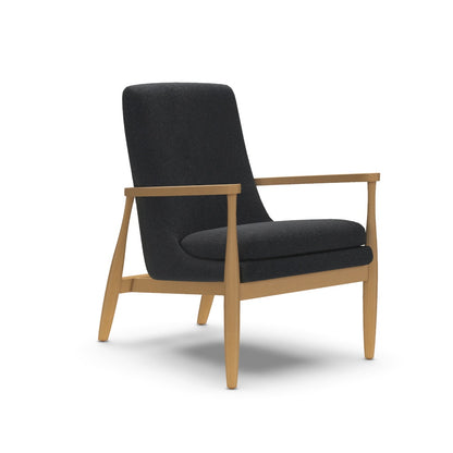 Aaron Chair