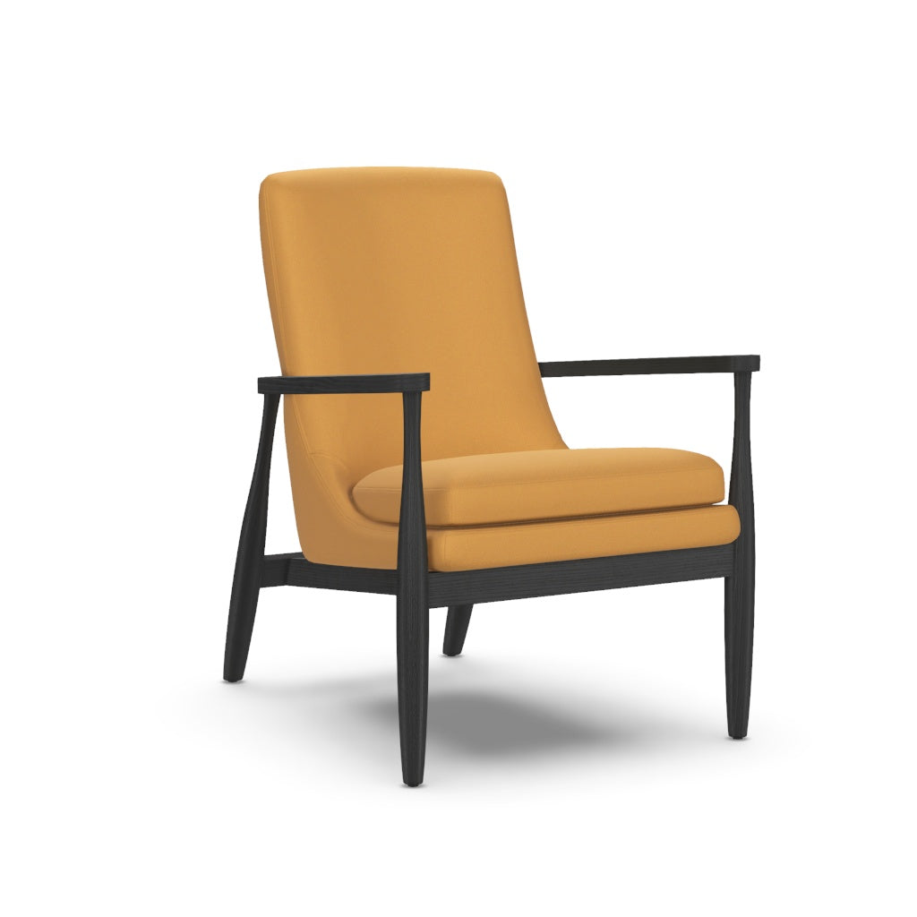 Aaron Chair