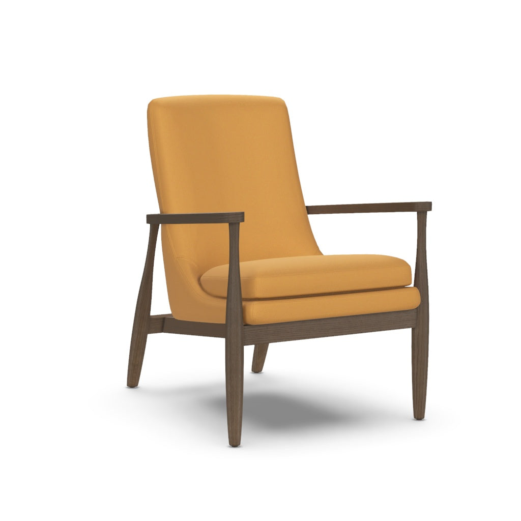 Aaron Chair
