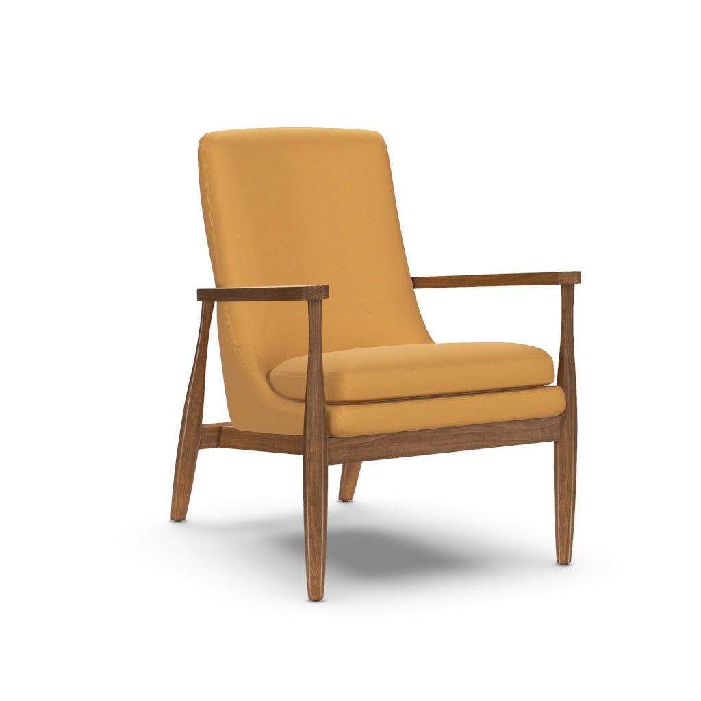 Aaron Chair