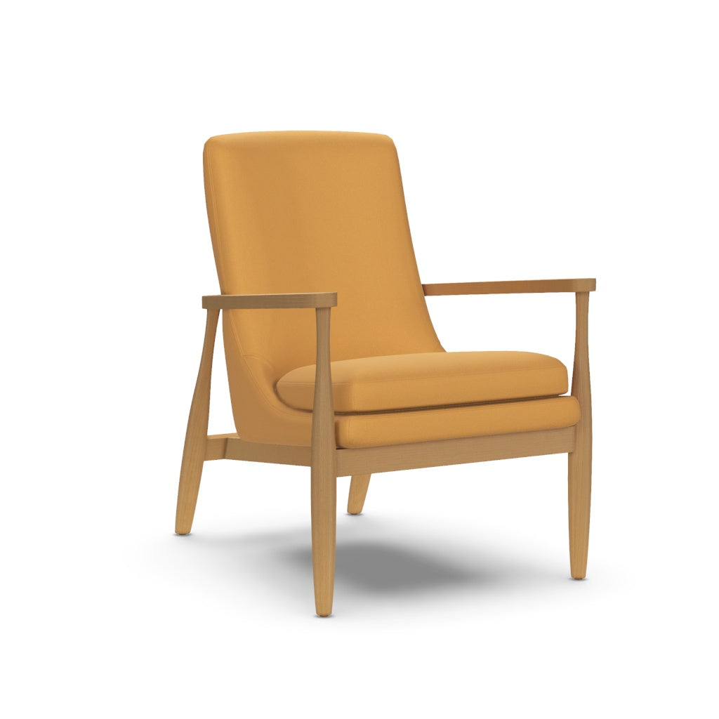 Aaron Chair