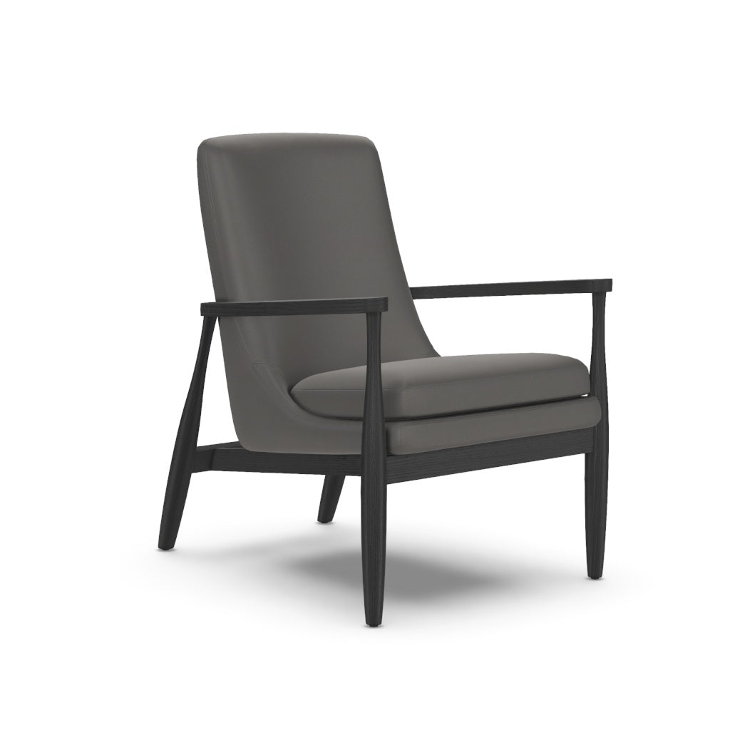 Aaron Chair