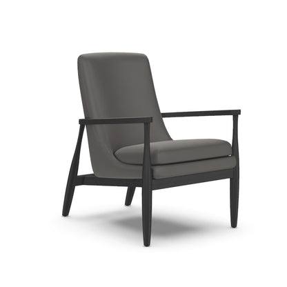 Aaron Chair
