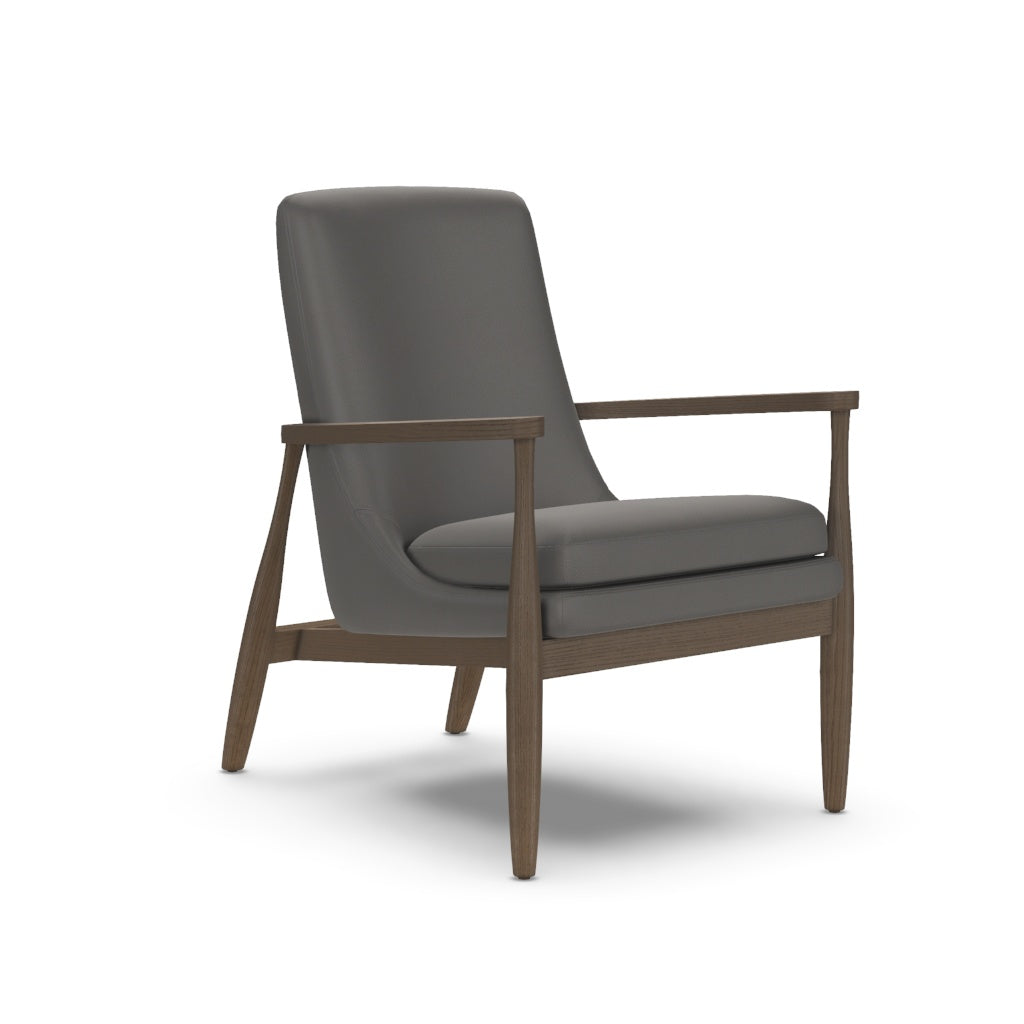 Aaron Chair