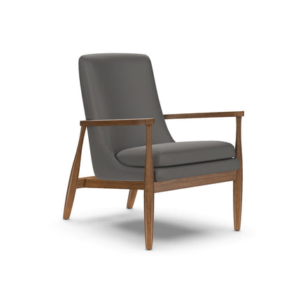 Aaron Chair