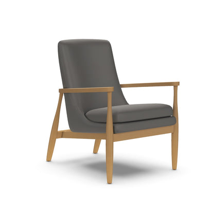 Aaron Chair