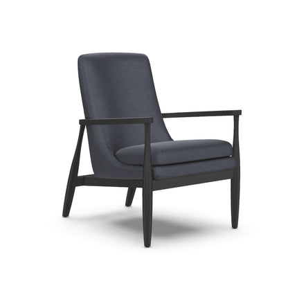 Aaron Chair