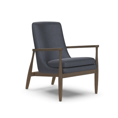 Aaron Chair