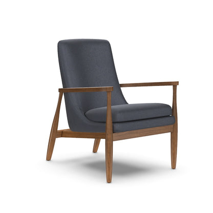 Aaron Chair