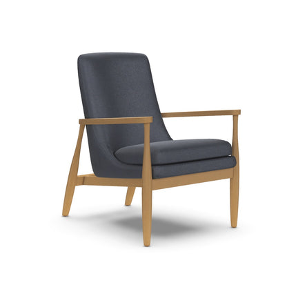 Aaron Chair