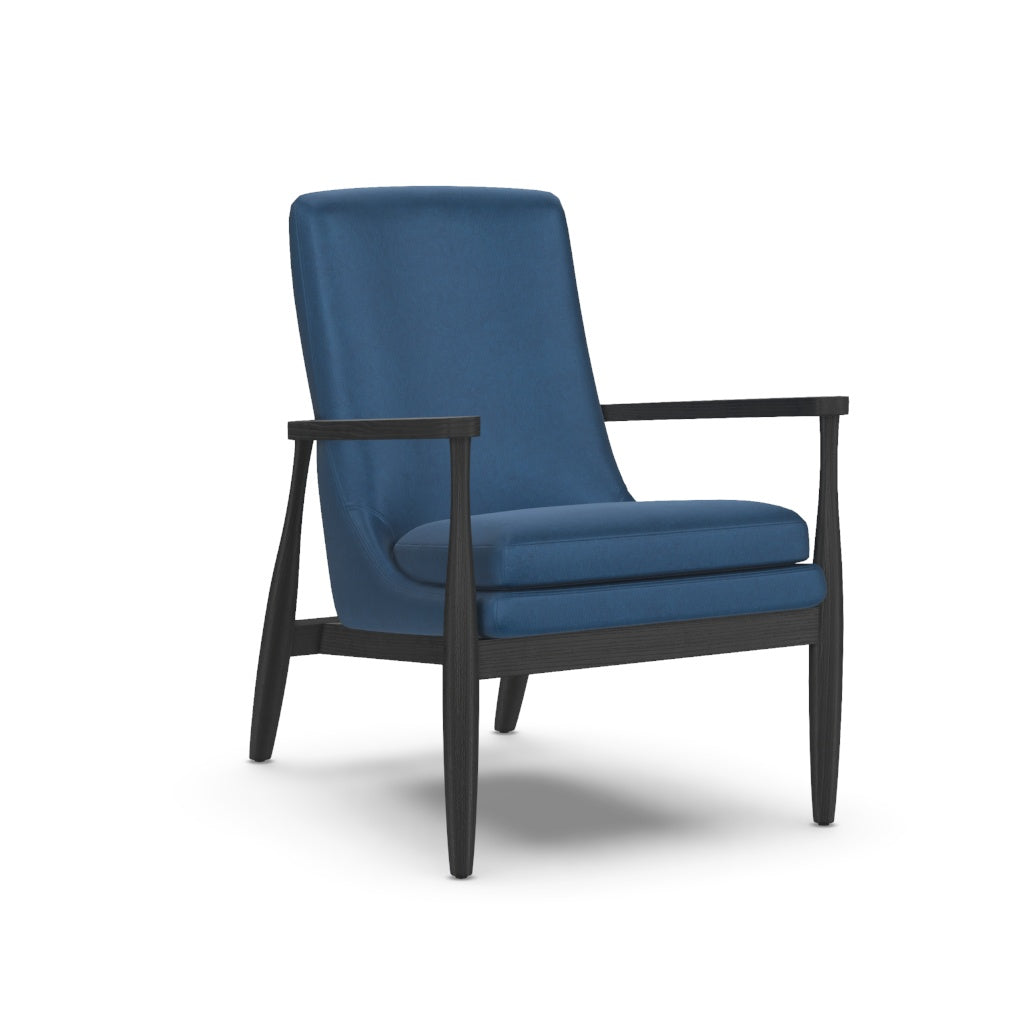 Aaron Chair
