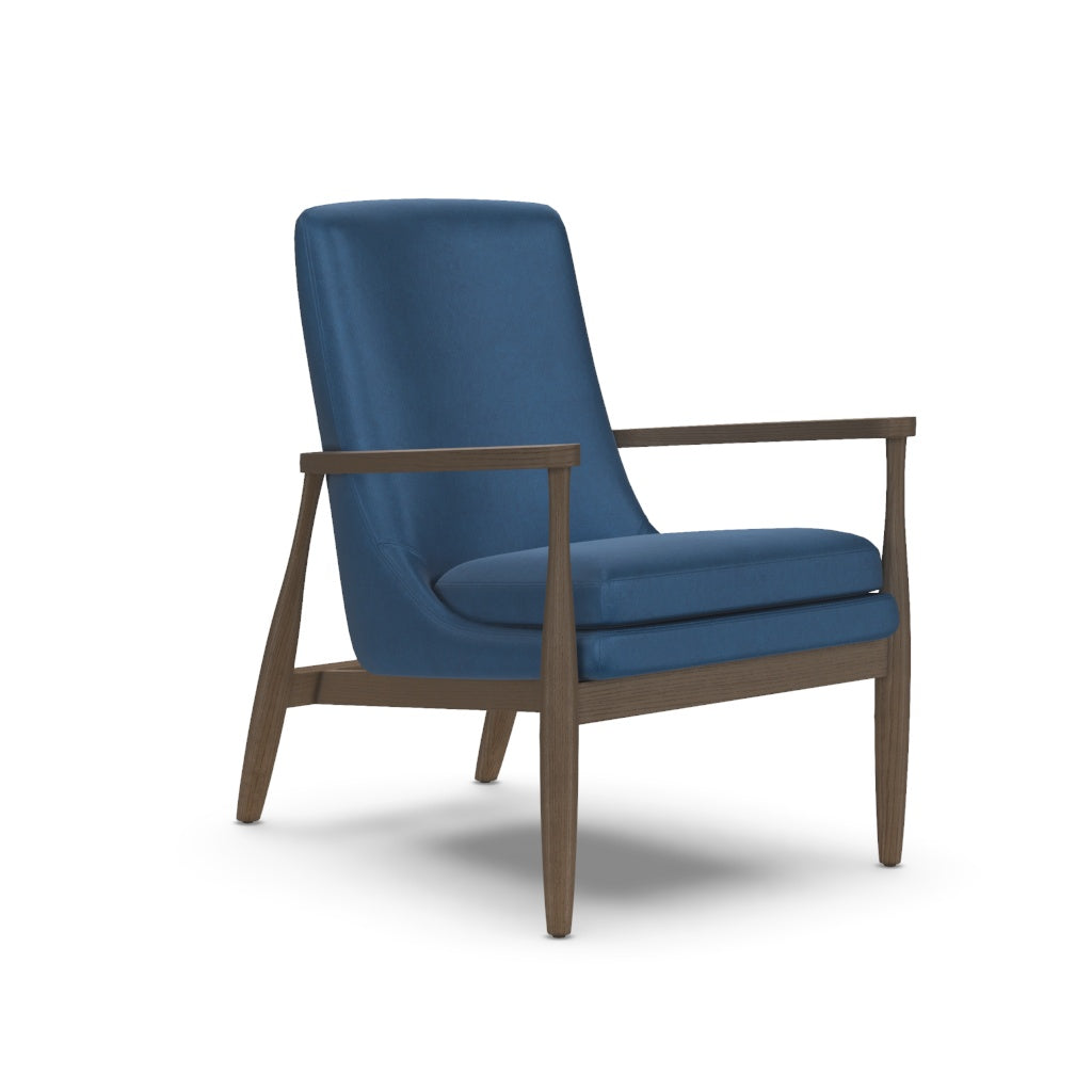 Aaron Chair