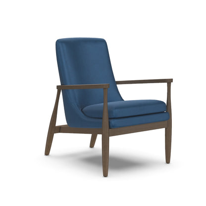 Aaron Chair