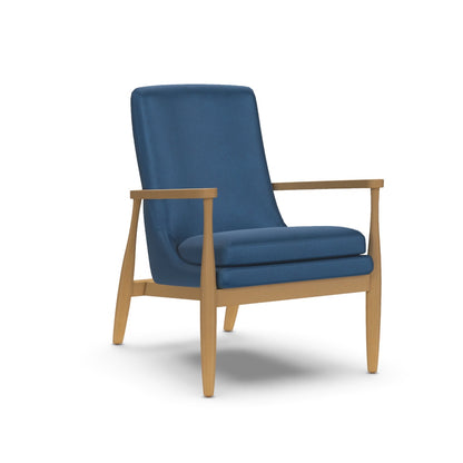 Aaron Chair