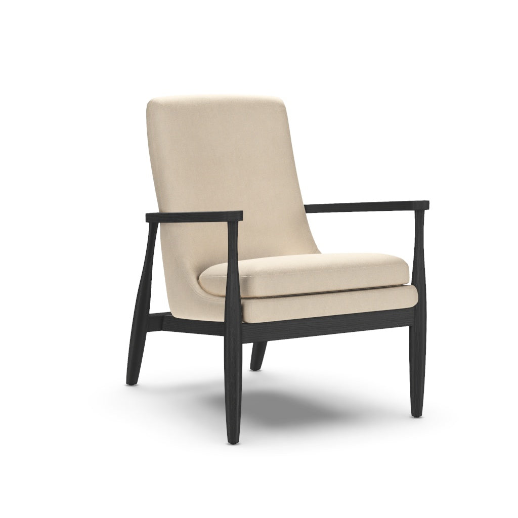 Aaron Chair