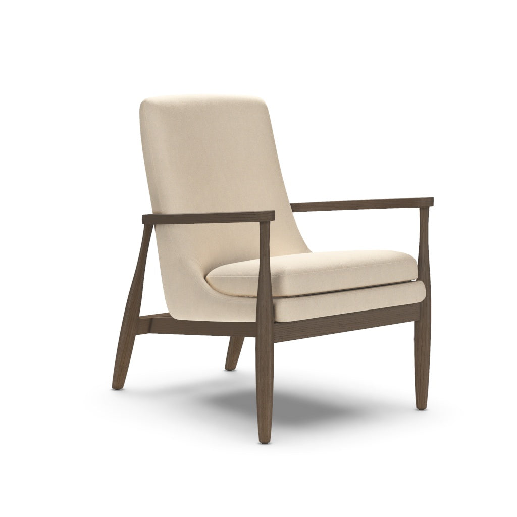 Aaron Chair