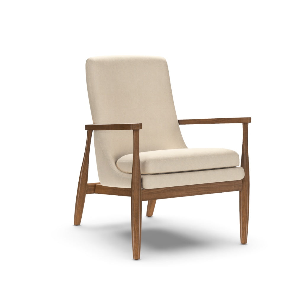 Aaron Chair