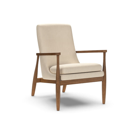 Aaron Chair