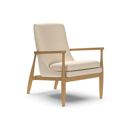 Aaron Chair