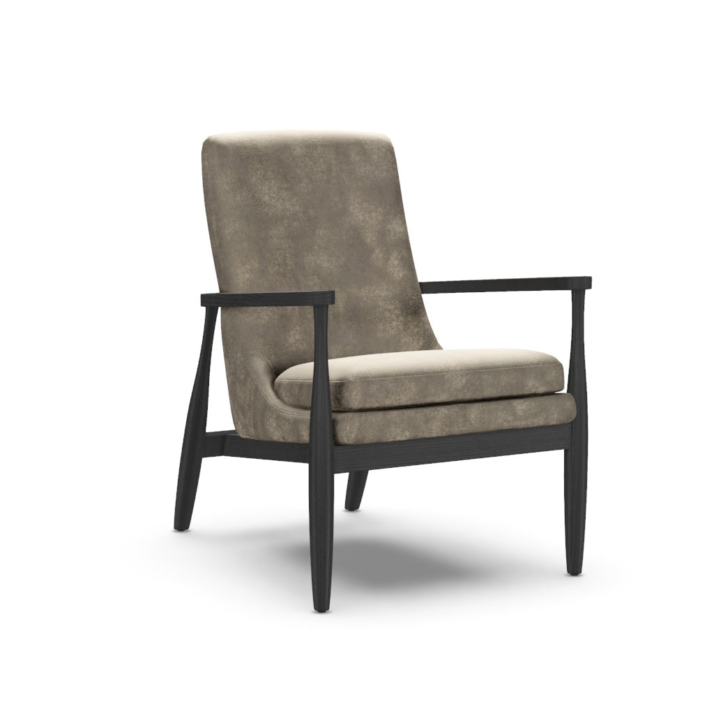 Aaron Chair