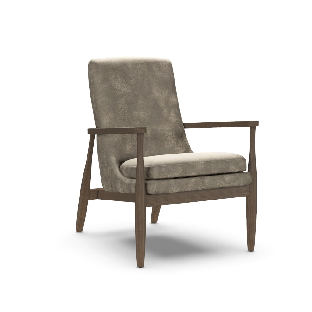 Aaron Chair