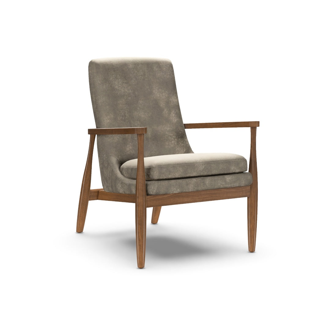 Aaron Chair