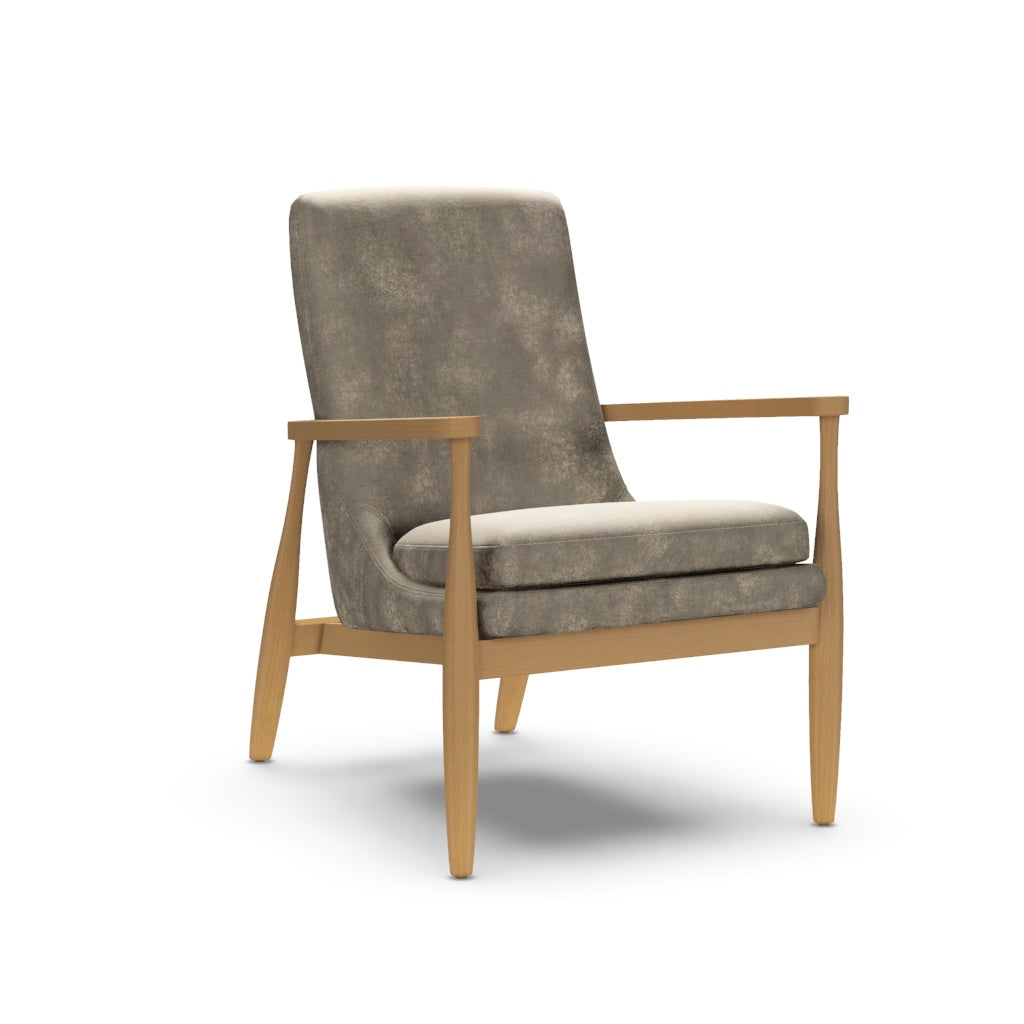 Aaron Chair