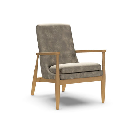 Aaron Chair