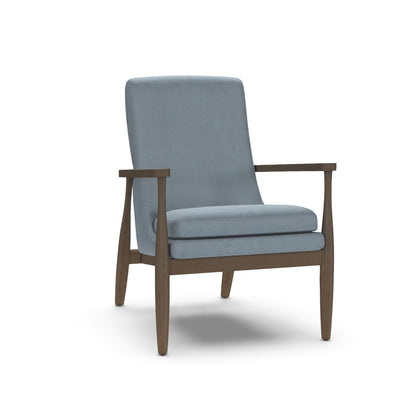 Aaron Chair