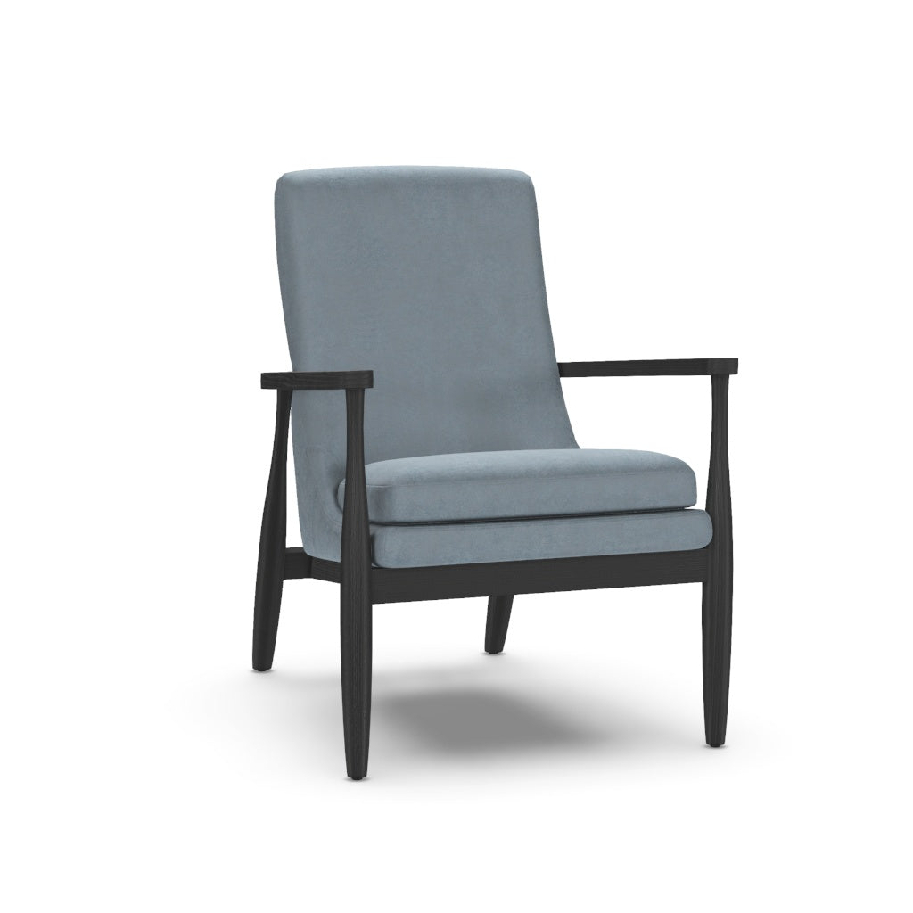 Aaron Chair