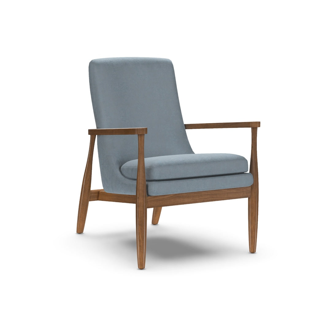 Aaron Chair