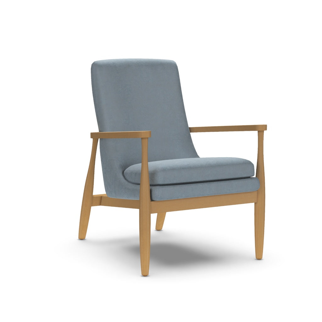 Aaron Chair