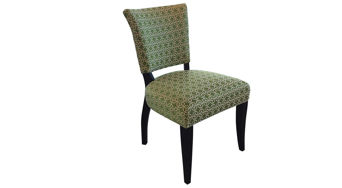 Willow Chair