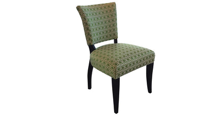 Willow Chair