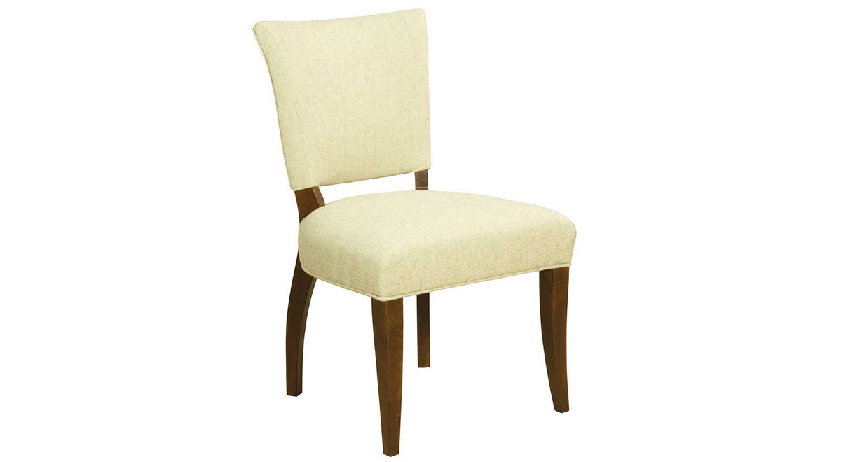 Willow Chair