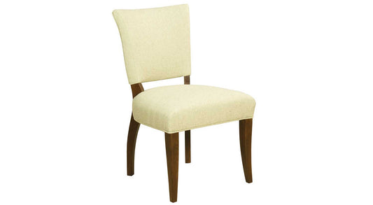 Willow Chair