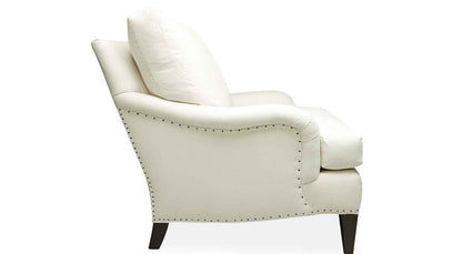 Addie Chair