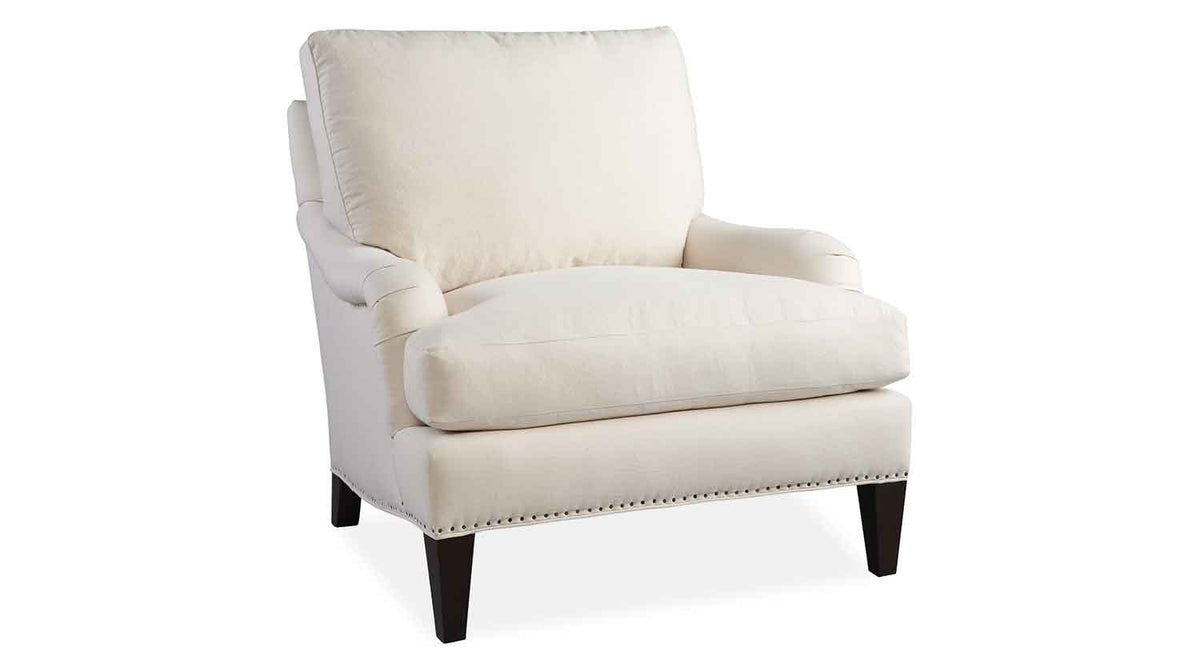 Addie Chair