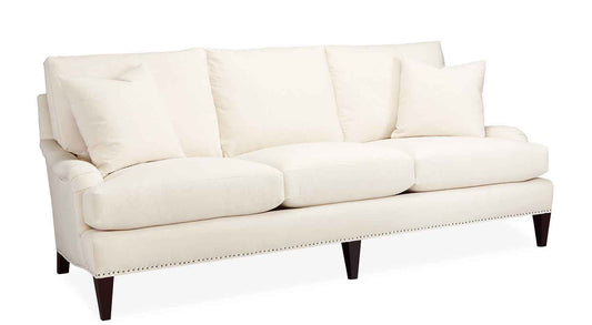 Addie Sofa
