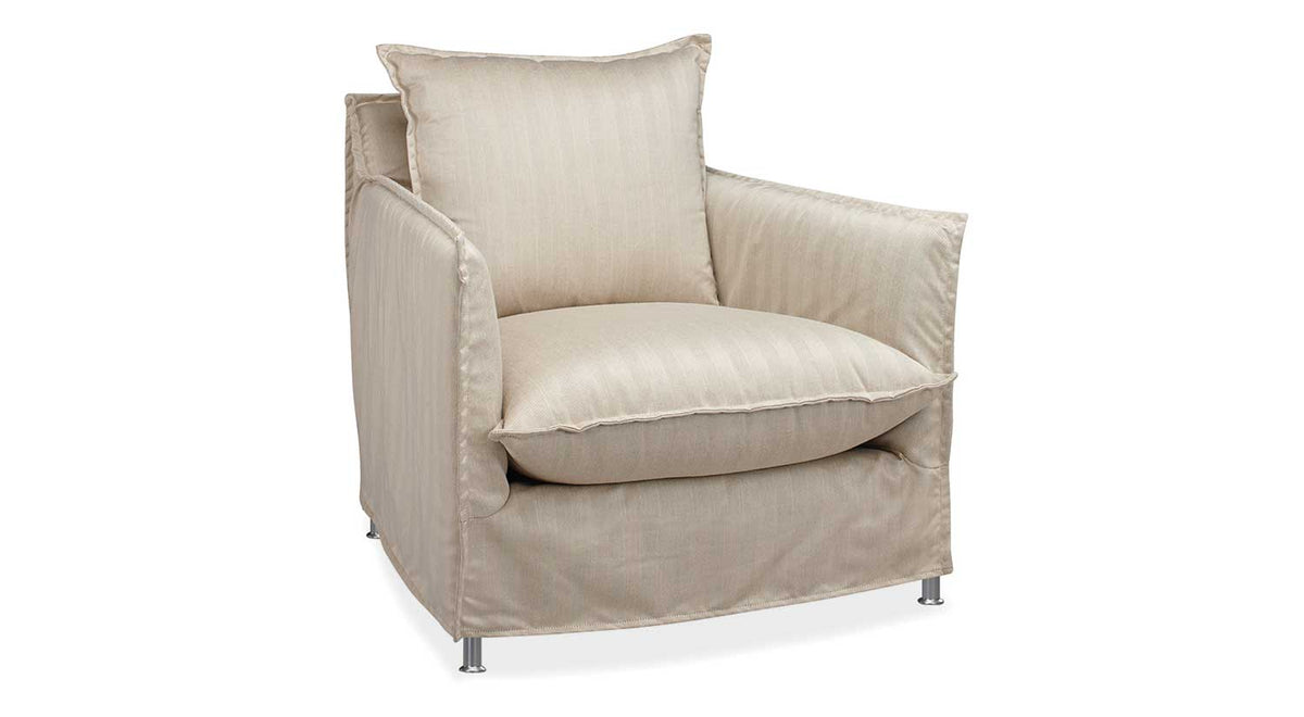 Agave Outdoor Chair