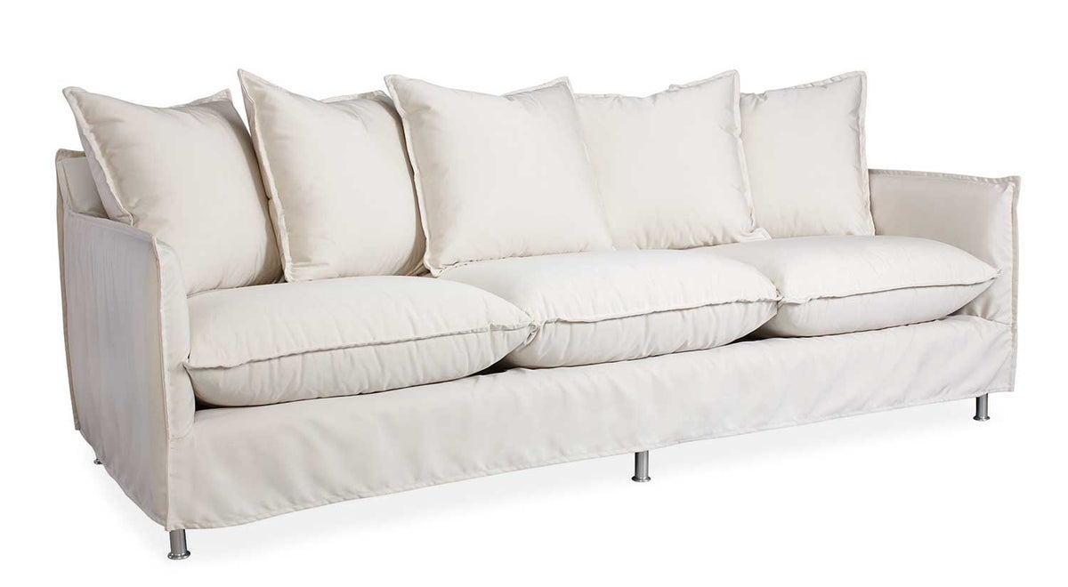 Agave Outdoor Sofa