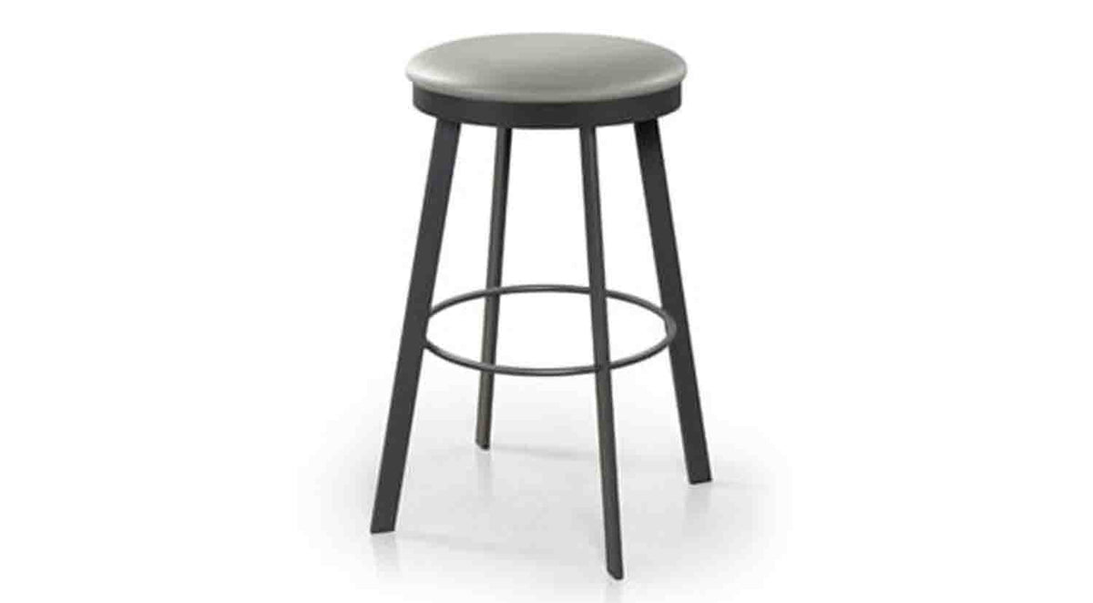 Ally Counter and Bar Stool