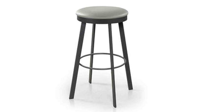 Ally Counter and Bar Stool