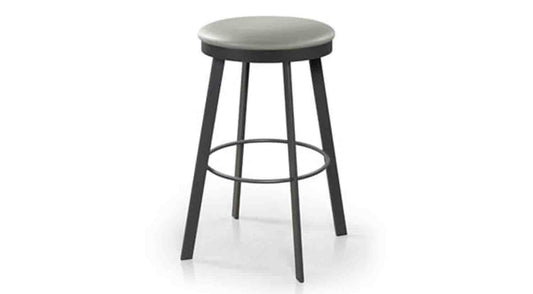 Ally Counter and Bar Stool