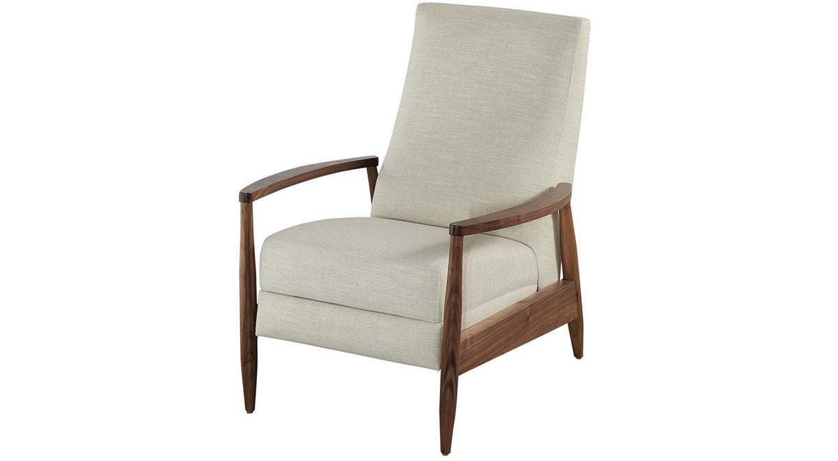 Aston Re-Invented Recliner