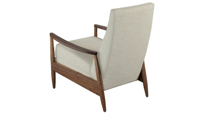 Aston Re-Invented Recliner