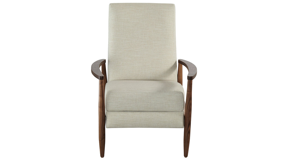 Aston Re-Invented Recliner