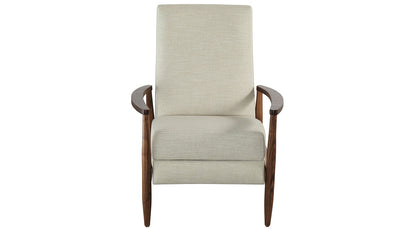 Aston Re-Invented Recliner