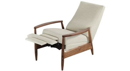 Aston Re-Invented Recliner