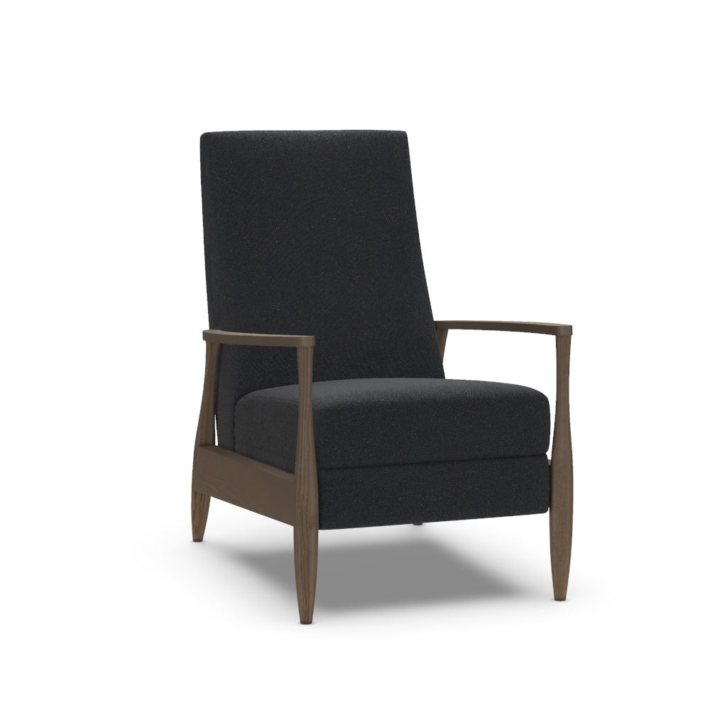 Aston Re-Invented Recliner